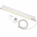 2 3 Axis Digital Readout And Ttl Precision Linear Glass Scale Dro Encoder For Milling Lathe Note Display Scales Sold Separately 