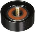 Gates 36307 Idler Pulley 