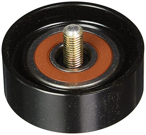 Gates 36307 Idler Pulley