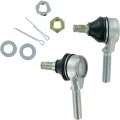 Kymco Tie Rod End Mxu 500 4wd All Atv Part 251-1016 
