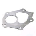 Turbo Turbine Outlet Gasket 4b11t For Mitsubishi Lancer Evo X 10 Multi-layer
