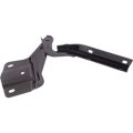 Hood Hinge For Volkswagen Jetta 2011 2018 Driver Side Sedan Vw1236114 5c6823301a 