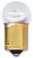 Roadpro Rp-67 Clear 67 Heavy Duty Replacement Bulb Pack Of 2 