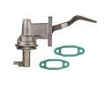 Carter Products M6882 Ford Mechanical Fuel Pmp 