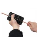 3 4in Copper Pipe Straightener Fast Brake Fuel System Straightening Tool Handheld Tubing For Air Conditioning Pipes 