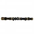 Dnj Cam950l Camshaft For 1988-1995 Toyota 4runner Pickup T100 3 0l Sohc V6 12v 2959cc 3vze 
