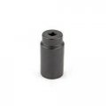 Blackhawk By Proto U-1510-2 6-point Impact Socket With 5 16-inch Drive 3 8-inch 
