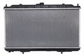 Osc Cooling Products 2327 New Radiator 