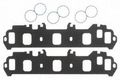 Mahle Original Ms16068a Engine Intake Manifold Gasket Set 