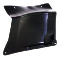 Right Engine Splash Shield For 2008-2014 Dodge Avenger 2011-2014 Chrysler 200