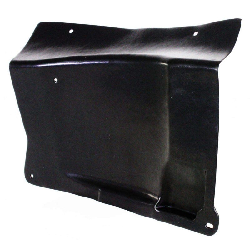 Right Engine Splash Shield For 2008-2014 Dodge Avenger 2011-2014 Chrysler 200