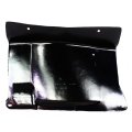 Right Engine Splash Shield For 2008-2014 Dodge Avenger 2011-2014 Chrysler 200