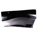 Right Engine Splash Shield For 2008-2014 Dodge Avenger 2011-2014 Chrysler 200