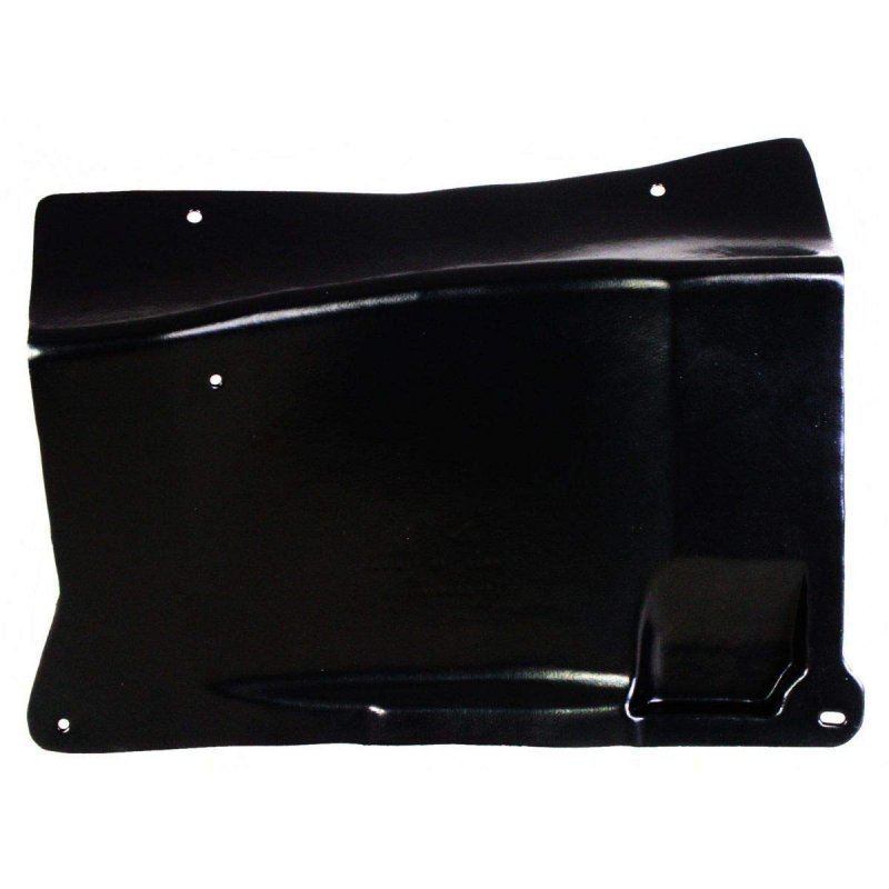 Right Engine Splash Shield For 2008-2014 Dodge Avenger 2011-2014 Chrysler 200