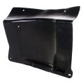 Right Engine Splash Shield For 2008-2014 Dodge Avenger 2011-2014 Chrysler 200