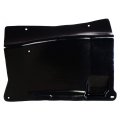 Right Engine Splash Shield For 2008-2014 Dodge Avenger 2011-2014 Chrysler 200 