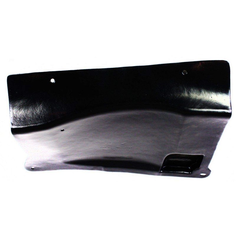 Right Engine Splash Shield For 2008-2014 Dodge Avenger 2011-2014 Chrysler 200