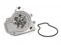 Evergreen Tbk227vc For Acura Integra 1 7 B17a Timing Belt Kit Valve Cover Gasket Gmb Water Pump 