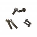 Fan Cover Bolt Set Csc Go Qmb139 Scooters 