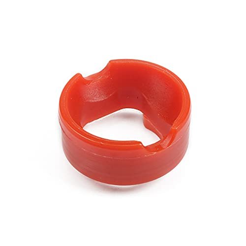 N A Transmission Transfer Case Shifter Bushing Kit For Samurai 86-95