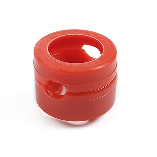 N A Transmission Transfer Case Shifter Bushing Kit For Samurai 86-95