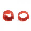 N A Transmission Transfer Case Shifter Bushing Kit For Samurai 86-95
