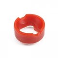 N A Transmission Transfer Case Shifter Bushing Kit For Samurai 86-95