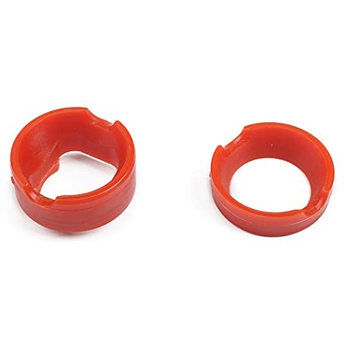 N A Transmission Transfer Case Shifter Bushing Kit For Samurai 86-95