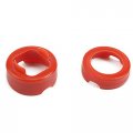 N A Transmission Transfer Case Shifter Bushing Kit For Samurai 86-95