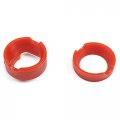 N A Transmission Transfer Case Shifter Bushing Kit For Samurai 86-95 