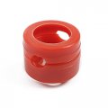 N A Transmission Transfer Case Shifter Bushing Kit For Samurai 86-95
