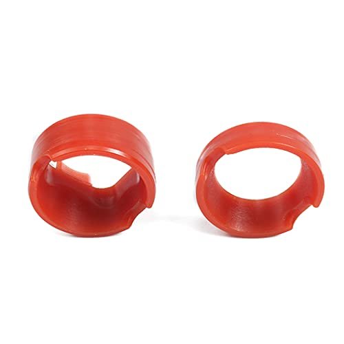 N A Transmission Transfer Case Shifter Bushing Kit For Samurai 86-95