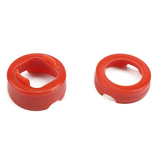 N A Transmission Transfer Case Shifter Bushing Kit For Samurai 86-95