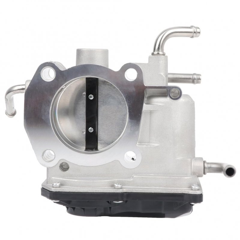 Throttle Body Fuel Injection Electronic Assembly S20128 Tb1112 977831 22030-28040
