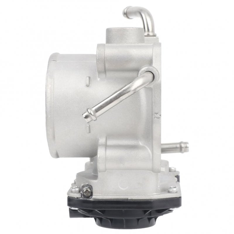 Throttle Body Fuel Injection Electronic Assembly S20128 Tb1112 977831 22030-28040