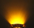 Tmh 10 Pcs 3 6 Inch Submersible 4 Led Clear Lens Red Amber Side Marker 5 10-30v Dc Truck Trailer Lights Rear Light Boat Cab Rv
