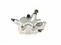 New Front Brake Caliper For Kawasaki Klf300 4x4 Bayou1989-2005 Klf400 1993-1999