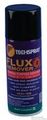 Techspray Flux Remover G3 For R Rma Sa-type 16oz 