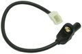 Beck Arnley 180-0432 Crank Angle Sensor 