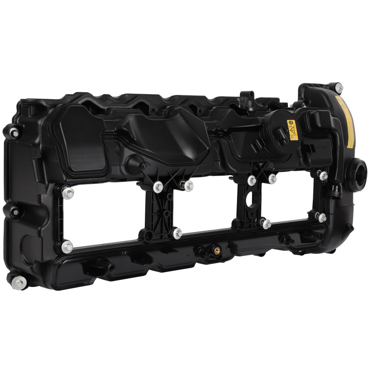 11127846359 Engine Valve Covers Kit 2019-2021 For Bmw M2 2015 2016 2017 2018 M3 2015-2019 2020 M4 Cover With Gasket
