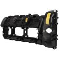 11127846359 Engine Valve Covers Kit 2019-2021 For Bmw M2 2015 2016 2017 2018 M3 2015-2019 2020 M4 Cover With Gasket