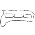 11127846359 Engine Valve Covers Kit 2019-2021 For Bmw M2 2015 2016 2017 2018 M3 2015-2019 2020 M4 Cover With Gasket