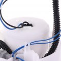 Ocpty Fuel Pump Assembly Replacement For 2013-2016d Explorer 5ld Flex For Ford Police Interceptor Utility 7l For Lincoln Mkt Y