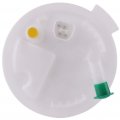Ocpty Fuel Pump Assembly Replacement For 2013-2016d Explorer 5ld Flex For Ford Police Interceptor Utility 7l For Lincoln Mkt Y