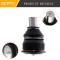 Ocpty New 2-piece Fit For Mercedes-benz 190d 190e 260e 300ce 300d 300e 300sl 300td 300te 500e 500sl 560sl 600sl E300 E320 E500