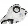 Ocpty Door Latch Lock Actuator Rear Left Fit For Lexus Is250 2014-2015 For Is350 2014-2018 Lx570 2015-2018 Nx200t 2015-2017