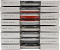 Universal Tfx 02000 Auto Customizing 1 2 2-color Dual Pinstripe 2 X50 4a Stripe 1 8 Gap Then 1 8a 200-black Silver Metallial