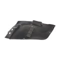 Ram 1500 2021 2022 2023 2024 Fender Liner Driver Side Front Section Trx Model Vacuum Form Excluded Insulation Foam Replacement 