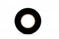 Scotch Vinyl Electrical Tape Black 3 4-in By 66-ft 1-roll 
