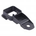 Xtremeamazing Upper Radiator Bracket Clip Ford Explorer Edge Taurus For Lincoln Mkx Mks Pack Of 2 